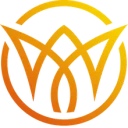 Vis Vis PUBG team — BROGGUA Esports