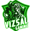 Vizsal Gaming PUBG team — BROGGUA Esports