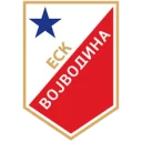 Vojvodina eSports PUBG team — BROGGUA Esports