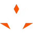 Voltran Esports PUBG team — BROGGUA Esports