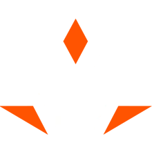 Voltran Esports PUBG team — BROGGUA Esports