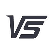 Vorpal Swords PUBG team — BROGGUA Esports