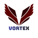 Vortex Vortex PUBG team — BROGGUA Esports