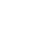 Vultures PUBG team — BROGGUA Esports