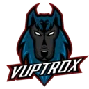 Vuptrox PUBG team — BROGGUA Esports