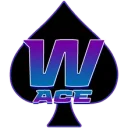 WACE PUBG team — BROGGUA Esports