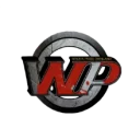 WADPA PUBG team — BROGGUA Esports
