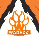 Wagazzi Underdogs Yang PUBG team — BROGGUA Esports