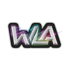 We Live Again PUBG team — BROGGUA Esports