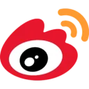 Weibo Gaming Weibo Gaming PUBG team — BROGGUA Esports