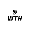 Welcome To Heaven PUBG team — BROGGUA Esports