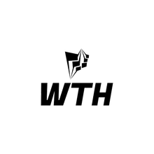 Welcome To Heaven PUBG team — BROGGUA Esports