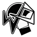 Welcome to Pochinki PUBG team — BROGGUA Esports