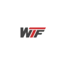 WeTakeFights WeTakeFights PUBG team — BROGGUA Esports