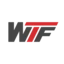 WeTakeFights PUBG team — BROGGUA Esports