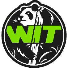 What It Takes PUBG team — BROGGUA Esports