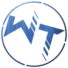 Where Team PUBG team — BROGGUA Esports