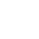 Who are They Who are They PUBG team — BROGGUA Esports