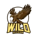Wild Division PUBG team — BROGGUA Esports