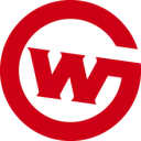 Wildcard Gaming PUBG team — BROGGUA Esports