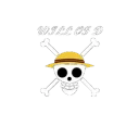 WILL OF D PUBG team — BROGGUA Esports