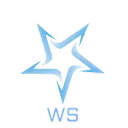Win Style PUBG team — BROGGUA Esports