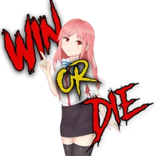 WINORDIE PUBG team — BROGGUA Esports