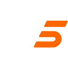 WinStreak PUBG team — BROGGUA Esports