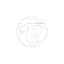 wishers wishers PUBG team — BROGGUA Esports