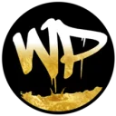 With Potential PUBG team — BROGGUA Esports