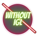 Without IGL PUBG team — BROGGUA Esports
