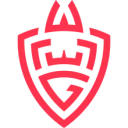 WLGaming PUBG team — BROGGUA Esports
