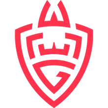 WLGaming PUBG team — BROGGUA Esports