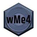 wMe4 wMe4 PUBG team — BROGGUA Esports