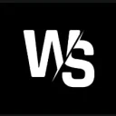 Working Silence PUBG team — BROGGUA Esports