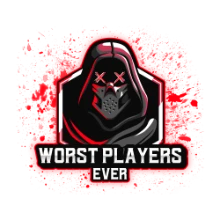 Worst Players Ever PUBG team — BROGGUA Esports