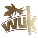 WUKONG E-Sports Club WUKONG E-Sports Club PUBG team — BROGGUA Esports
