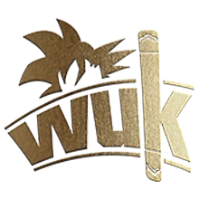 WUKONG E-Sports Club PUBG team — BROGGUA Esports