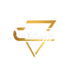 X-Stadium Thu Duc PUBG team — BROGGUA Esports