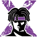 Xavage Men Esports Xavage Men Esports PUBG team — BROGGUA Esports