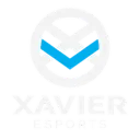 Xavier Esports Xavier Esports PUBG team — BROGGUA Esports