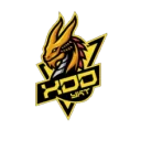 XDD XDD PUBG team — BROGGUA Esports