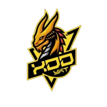 XDD PUBG team — BROGGUA Esports