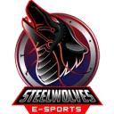 Xeltran Steelwolves PUBG team — BROGGUA Esports