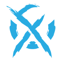 XFlow Esports PUBG team — BROGGUA Esports