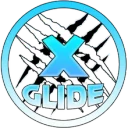 XGLIDE PUBG team — BROGGUA Esports