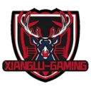 XiangLu Gaming XiangLu Gaming PUBG team — BROGGUA Esports