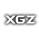 Xiao Gan Tu Zhi PUBG team — BROGGUA Esports