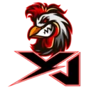 Xiao Ji PUBG team — BROGGUA Esports