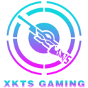 XKTS Gaming XKTS Gaming PUBG team — BROGGUA Esports